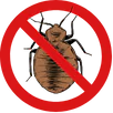 Bed Bugs Control Springvale