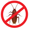 Cockroach Control Springvale